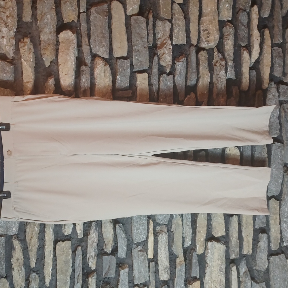 NWOT Izod golf trouser pants  sz 32 waist and 36 waist